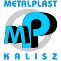 ZTS Metalplast  Kalisz Sp. z o.o.